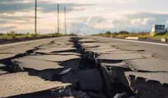 ৬.৭ মাত্রার ভূমিকম্পে কাঁপল জাপান, সুনামি সতর্কতা জারি