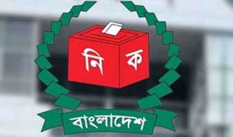 ভোটের আচরণবিধি নিশ্চিতে নির্বাহী ম্যাজিস্ট্রেট মাঠে নামছে আজ