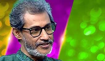 কাজী জহিরুল ইসলামের কবিতার ভাষাশৈলী