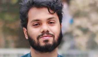 ঢাকা-৮ আসনের সম্ভাব্য প্রার্থী ওসমান হাদিকে গুলি ঢাকা-৮ আসনের সম্ভাব্য প্রার্থী ওসমান হাদিকে গুলি