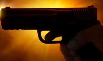 আতঙ্কে নির্বাচনের প্রার্থীরা, আগ্নেয়াস্ত্রের লাইসেন্সের আবেদন আতঙ্কে নির্বাচনের প্রার্থীরা, আগ্নেয়াস্ত্রের লাইসেন্সের আবেদন