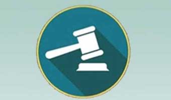 অস্ত্র উদ্ধার না হওয়া পর্যন্ত নির্বাচন স্থগিত চেয়ে আইনি নোটিশ অস্ত্র উদ্ধার না হওয়া পর্যন্ত নির্বাচন স্থগিত চেয়ে আইনি নোটিশ