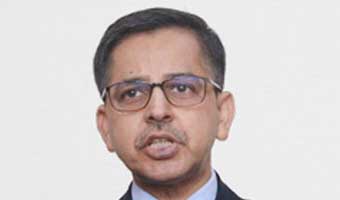 ভারতীয় হাইকমিশনার প্রণয় ভার্মাকে তলব ভারতীয় হাইকমিশনার প্রণয় ভার্মাকে তলব