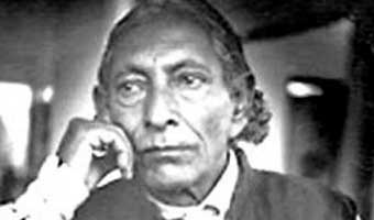 কবি বন্দে আলী মিয়ার আজ জন্মদিন কবি বন্দে আলী মিয়ার আজ জন্মদিন