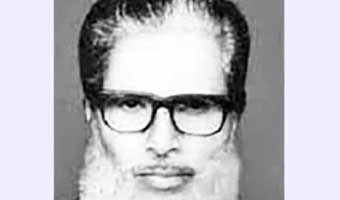 মোহাম্মদ এয়াকুব আলী চৌধুরীর আজ মৃত্যুদিন মোহাম্মদ এয়াকুব আলী চৌধুরীর আজ মৃত্যুদিন