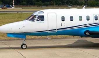 সিঙ্গাপুরের উদ্দেশে উড্ডয়ন করল হাদিকে বহনকারী এয়ার অ্যাম্বুলেন্স সিঙ্গাপুরের উদ্দেশে উড্ডয়ন করল হাদিকে বহনকারী এয়ার অ্যাম্বুলেন্স