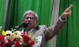 ‘বাংলাদেশের পতাকা হাতে ২৫ ডিসেম্বর ঢাকায় নামবেন তারেক রহমান’ ‘বাংলাদেশের পতাকা হাতে ২৫ ডিসেম্বর ঢাকায় নামবেন তারেক রহমান’