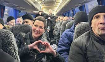 ফিলিস্তিনিসহ ৭ দেশের নাগরিকদের যুক্তরাষ্ট্রে প্রবেশে নিষেধাজ্ঞা