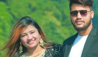 খুনের ৭ মামলা থেকে সন্ত্রাসী ছোট সাজ্জাদের জামিন