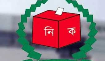 টিভি অনুষ্ঠানে ব্যক্তিগত আক্রমণ ও কটূক্তি নিষিদ্ধ: ইসি