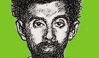 কথাসাহিত্যিক শহীদ সাবেরের আজ জন্মদিন কথাসাহিত্যিক শহীদ সাবেরের আজ জন্মদিন