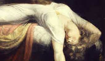 রিফাহ সানজিদার তিনটি খুদে গল্প রিফাহ সানজিদার তিনটি খুদে গল্প