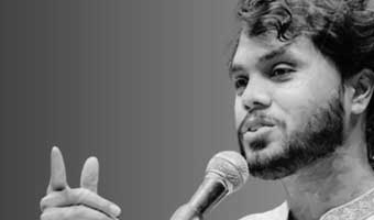 আজ সন্ধ্যায় হাদির মরদহে দেশে আসবে