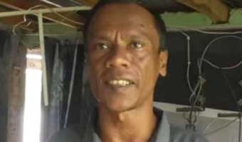 ‘বর্তমান সময়’ এর সম্পাদককে গুলি করে হত্যা