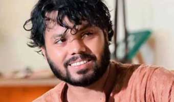 ওসমান হাদির মৃত্যুতে ইইউ, যুক্তরাষ্ট্র ও যুক্তরাজ্যের শোক