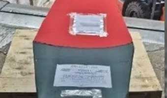 ঢাকার উদ্দেশে রওনা হয়েছে হাদির মরদেহ বহনকারী বিমান