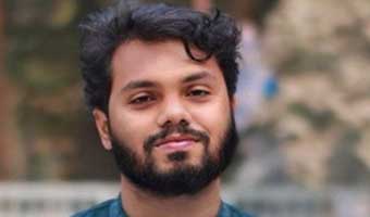 দেশে পৌঁছেছে ওসমান হাদির মরদেহ