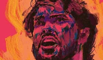 কবি নজরুলের পাশে সমাহিত করা হবে ওসমান হাদিকে