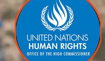 হাদিকে হত্যা, আইনি প্রক্রিয়া নিশ্চিত করতে জাতিসংঘের আহ্বান