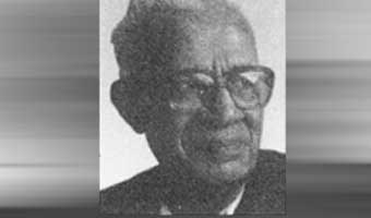 কথাসাহিত্যিক আবু রুশদের আজ জন্মদিন