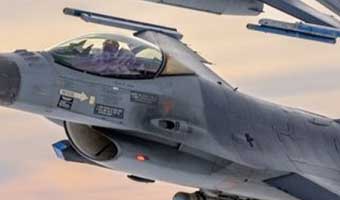 কম্বোডিয়ায় ৪০টি বোমা ফেলল থাইল্যান্ড