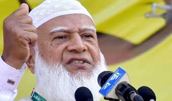 ‘আজকের বাংলাদেশের পেতে ১৯৪৭ সাল থেকে অপেক্ষা করতে হয়েছে’