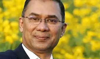 ‘ভোটার হতে তারেক রহমানের কোনো আইনি বাধা নেই’