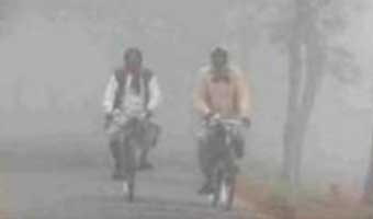 আগামী ৫ দিন দেশজুড়ে তাপমাত্রা আরও কমতে পারে