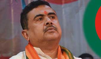 বাংলাদেশ উপ-হাইমিশনে হামলার হুমকি বিজেপি নেতার