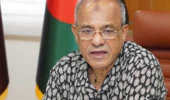 সীমান্ত সমস্যা সমাধানে কৌশলী হতে হবে: স্বরাষ্ট্র উপদেষ্টা সীমান্ত সমস্যা সমাধানে কৌশলী হতে হবে: স্বরাষ্ট্র উপদেষ্টা