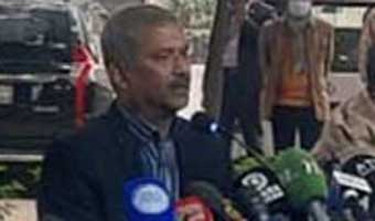 খালেদা জিয়ার মৃত্যুর পেছনে শেখ হাসিনার দায় আছে: আইন উপদেষ্টা