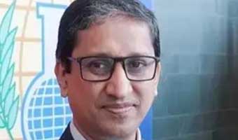 দিল্লিতে নিযুক্ত হাইকমিশনারকে ঢাকায় জরুরি তলব