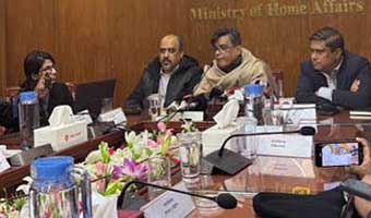 খালেদার জানাজাস্থলে আইনশৃঙ্খলা বাহিনীর ১০ হাজার সদস্য