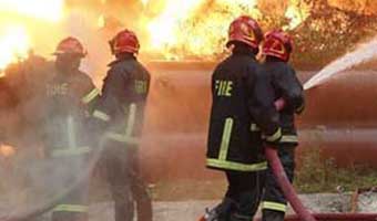 সুইজারল্যান্ডের বারে বিস্ফোরণ, বেশ কয়েকজন নিহত