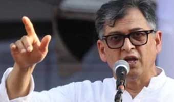 নির্বাচনী হলফনামা, সালাহউদ্দিনের বার্ষিক আয় ৬ কোটি ২২ লাখ টাকা নির্বাচনী হলফনামা, সালাহউদ্দিনের বার্ষিক আয় ৬ কোটি ২২ লাখ টাকা