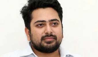 ঢাকা-১১ আসলে নাহিদ ইসলামের মনোনয়নপত্র বেধ ঘোষণা ঢাকা-১১ আসলে নাহিদ ইসলামের মনোনয়নপত্র বেধ ঘোষণা