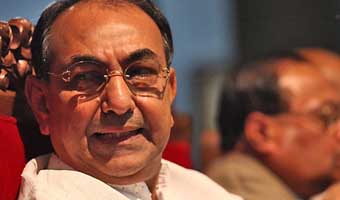 নির্বাচনী হলফনামা, মির্জা আব্বাসের সম্পদ ৬৮ কোটি টাকার