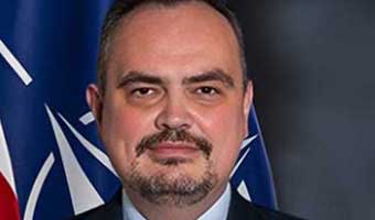 যুক্তরাষ্ট্রের নতুন রাষ্ট্রদূত ১২ জানুয়ারি ঢাকায় আসছেন