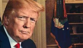 ভেনেজুয়েলার নতুন নেতার কাছে যুক্তরাষ্ট্রের ৩ শর্ত