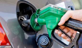 ছয়টি দেশ থেকে পরিশোধিত তেল কিনবে বাংলাদেশ