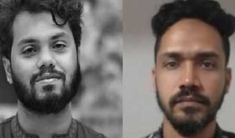 হাদি হত্যা, ফয়সালসহ ১৭ জনকে অভিযুক্ত করে চার্জশিট