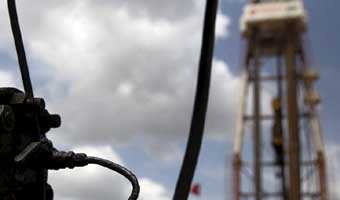 ‘ভেনেজুয়েলাকে চীন-রাশিয়া-ইরানের সঙ্গে সম্পর্ক ছিন্ন করতে হবে’