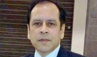 আচরণবিধি লঙ্ঘনে বিএনপি প্রার্থী রেজা কিবরিয়াকে শোকজ