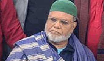 কুমিল্লা-৪ আসনে বিএনপি প্রার্থী ঋণ খেলাপি, নির্বাচন করতে পারবে না