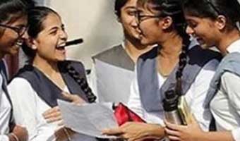 ২০২৬ সালে সরকারি-বেসরকারি কলেজে ছুটি ৭২ দিন