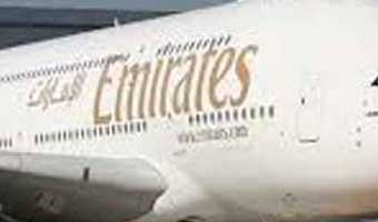 ইরানে একের পর এক বাতিল হচ্ছে আন্তর্জাতিক ফ্লাইট