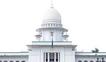 দ্বিতীয় বিয়ে করতে লাগবে না স্ত্রীর অনুমতি: হাইকোর্ট