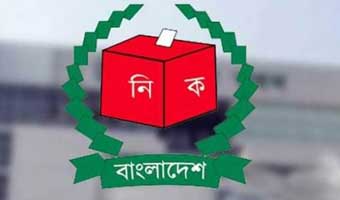 নির্বাচনী জনসভার ২৪ ঘণ্টা আগে পুলিশকে জানাতে হবে