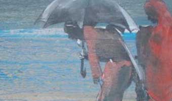 কৃষ্ণচন্দ্র মজুমদারের বিখ্যাত ৩ কবিতা