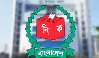 বিদেশিদের ভিসায় কড়াকড়ি, নতুন নির্দেশনা সরকারের